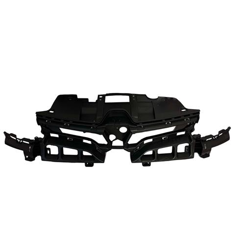  FPS FP5646990 ціна, від 88.78 USD