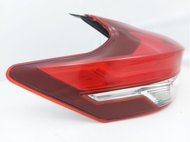 265555RL0A Nissan/Infiniti Стоп задній