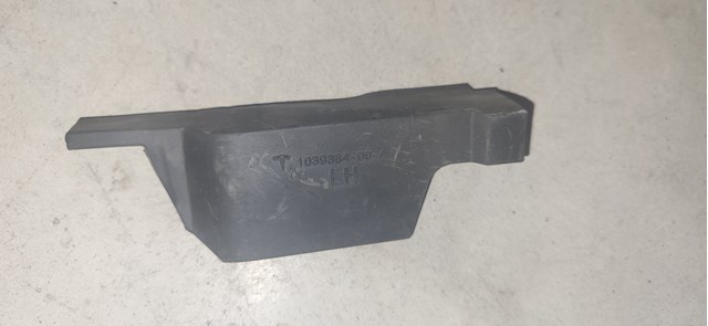 Купити 103936400A Tesla 