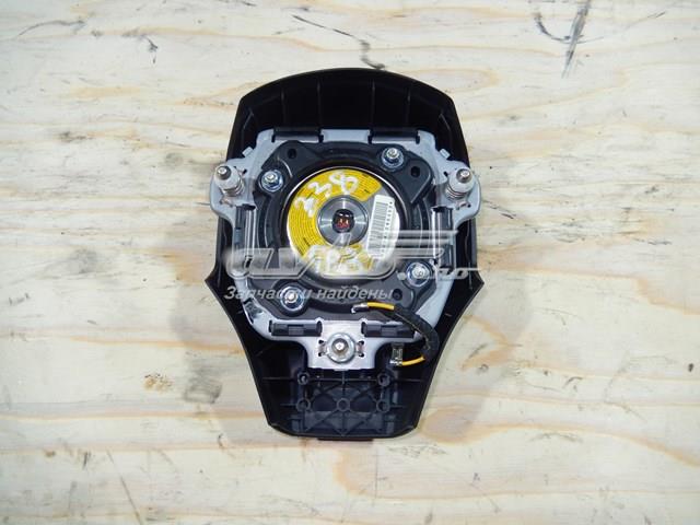 Купити 98211FJ020VH Subaru Подушка безпеки водія