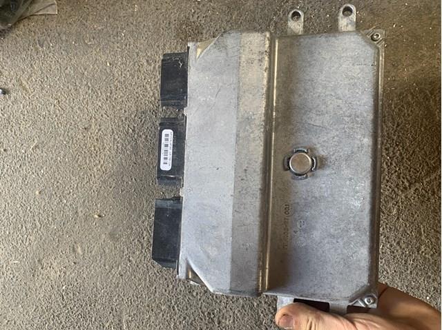 ES7A12A650JF Ford 