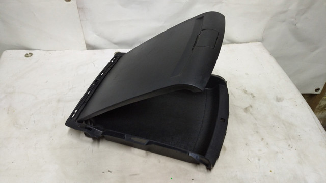  Mercedes A9066800091