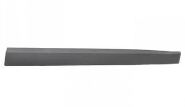 Молдинг передньої правої двері, нижній FPS FP3812322 ціна, від 19.97 USD