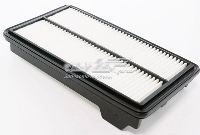 Елемент повітряного фільтра Shafer SX49120 ціна, від 6.55 USD