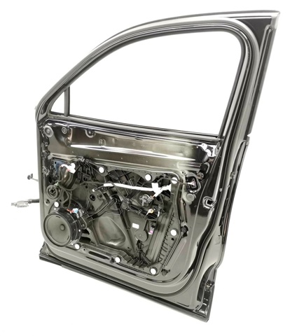  VAG 571831056E