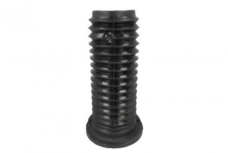  Magnum Technology A94011MT ціна, від 9.35 USD