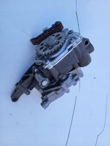 A2781810547 Mercedes 