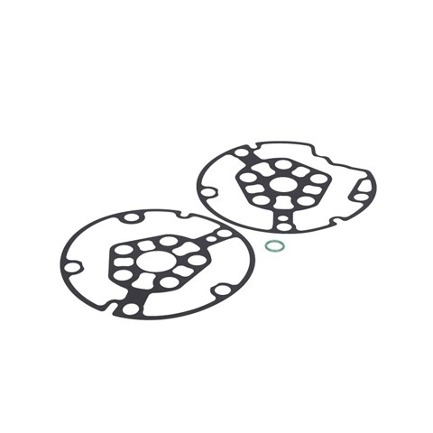 K302136 Santech 