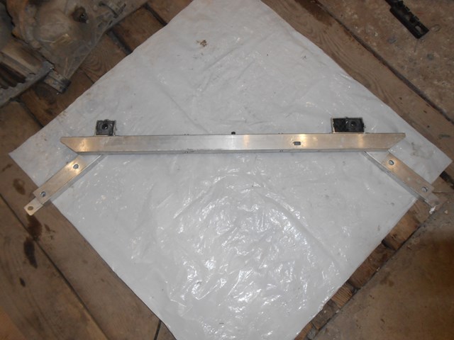 31688773 Volvo 