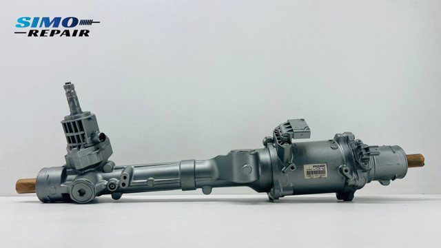 Рульова рейка 53601TRXA01 Honda