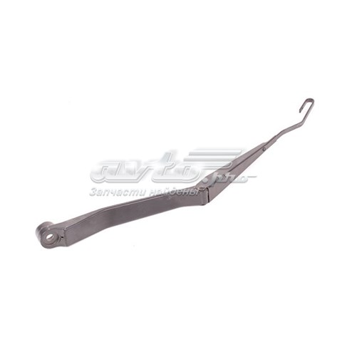  T115205021 Chery