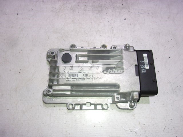 Купити 9544026600 Hyundai/Kia 