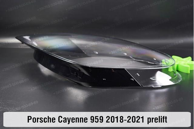 Купити 9Y0941077R Porsche 