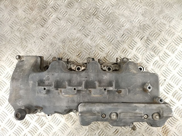  Mercedes A1120161301 ціна, від 56.24 USD