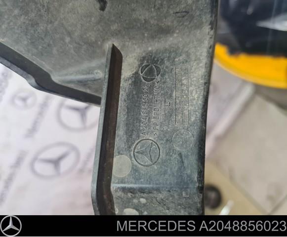  FPS FP4637933 ціна, від 9.67 USD