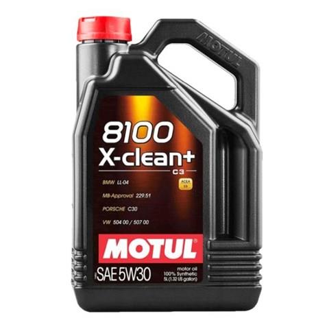 Моторне масло 854751 Motul