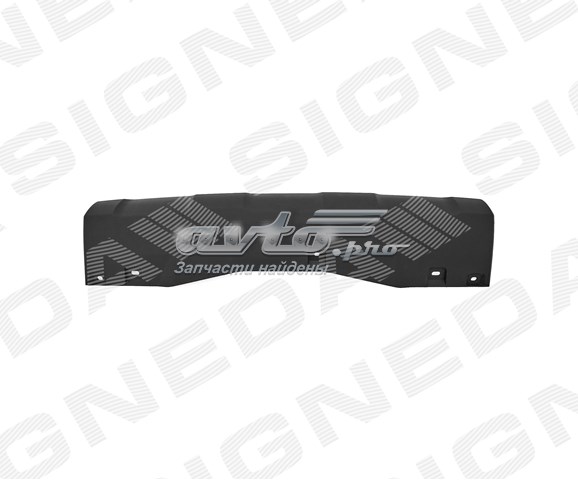  Subaru 57734AL040 ціна, від 19.00 USD