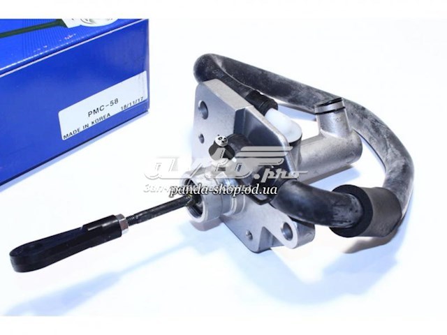 ГЦЗ VALEO PMC58 ціна, від 23.11 USD