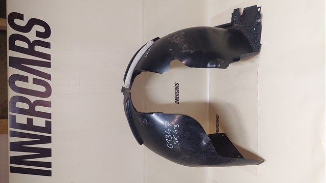FP7466388 FPS Підкрилок переднього крила, правий
