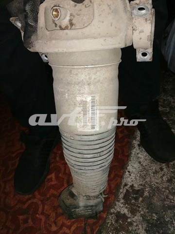  Porsche 7L5512022L ціна, від 45.03 USD