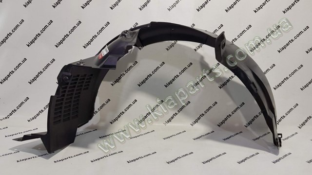 Підкрилок передній правий FP4032388 FPS