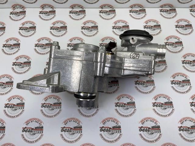  Mercedes A2792001000 ціна, від 1104.19 USD