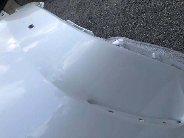  Mercedes A1678859606 ціна, від 139.36 USD