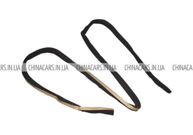 T115310111 Chery 