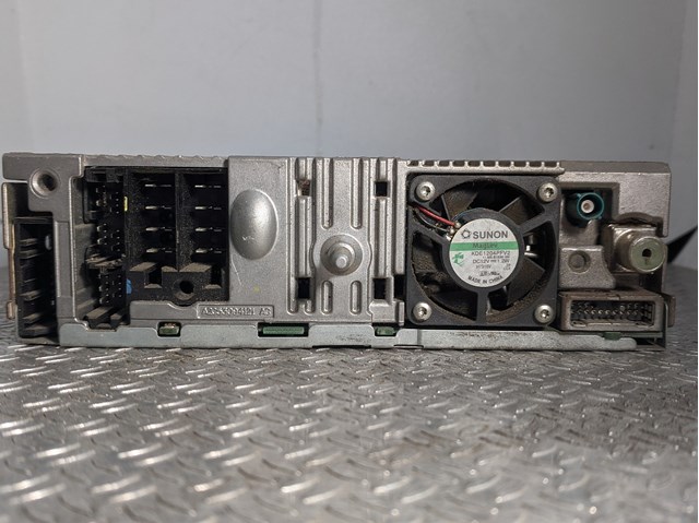 Купити 8200796530 Renault (RVI) 