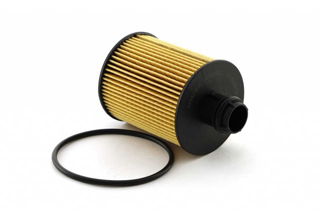 FOE559D Shafer Фільтр масла
