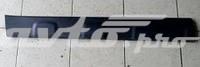 Ford F0VY5422670D