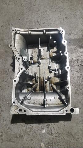  CJ5E6676AB Ford