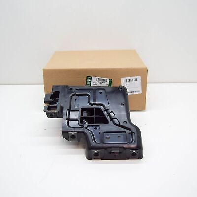  Land Rover LR125670