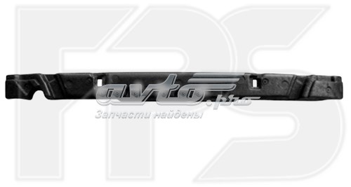 FP3268945 FPS Наповнювач бампера переднього