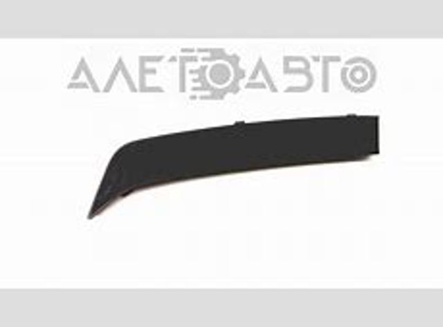 Накладка бампера переднього, ліва FPS FP6728917 ціна, від 5.18 USD
