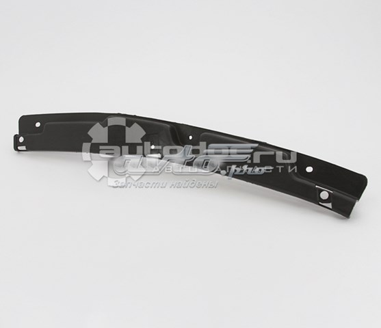 Направляюча переднього бампера, права FPS 1105904 ціна, від 3.75 USD
