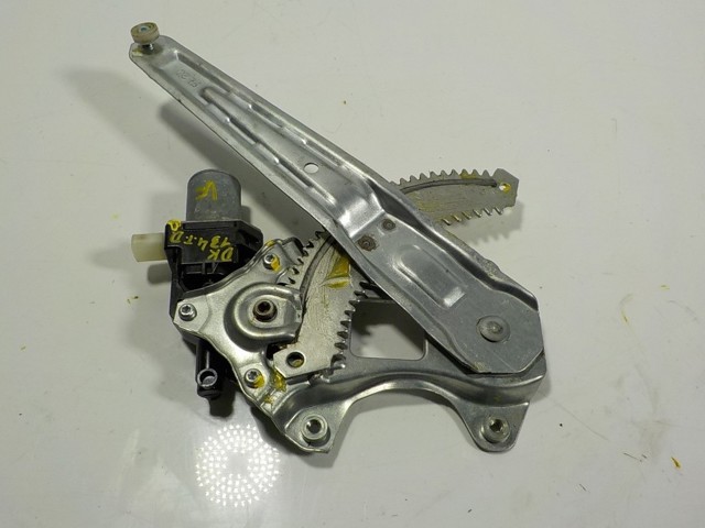  Subaru 62188FL000 ціна, від 28.12 USD
