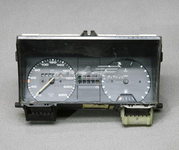  VAG 191919033 ціна, від 19.75 USD