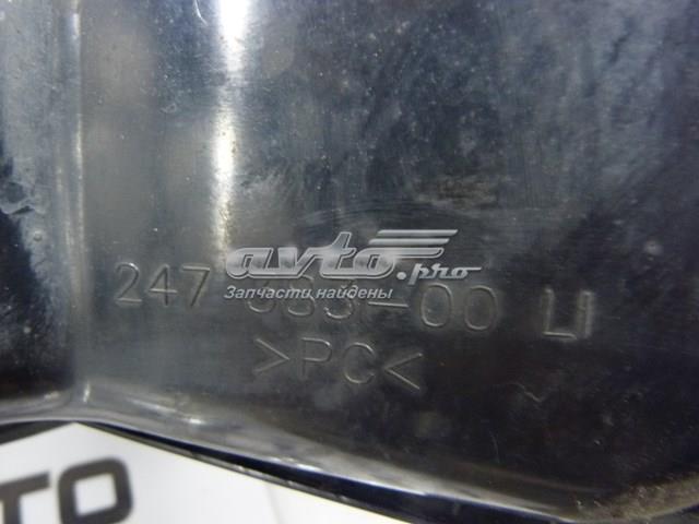 Фари Mercedes A9068200761 ціна, від 63.35 USD