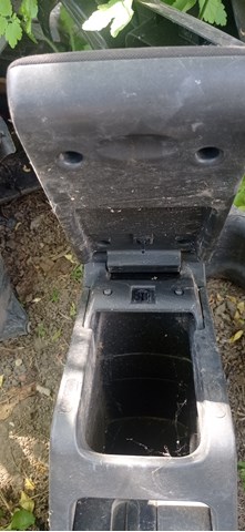 Купити 969108H300 Nissan/Infiniti 