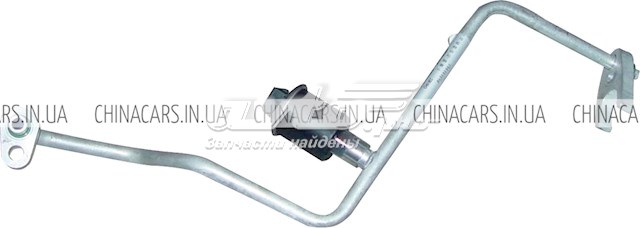  Chery T118108050 ціна, від 17.78 USD