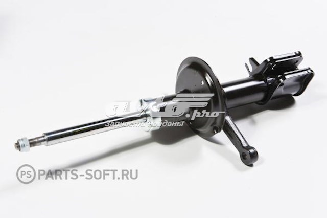 21100290540230 Lada Амортизатор передньої підвіски
