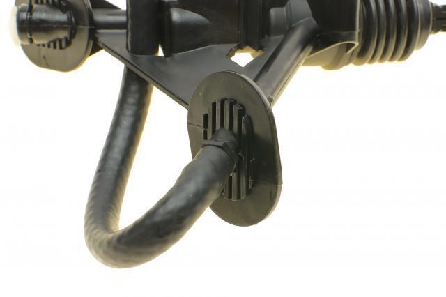 ГЦЗ DP Group CP1591 ціна, від 27.14 USD