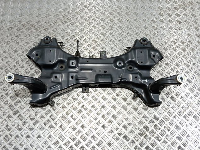  Hyundai/Kia 62401G5100 ціна, від 108.24 USD