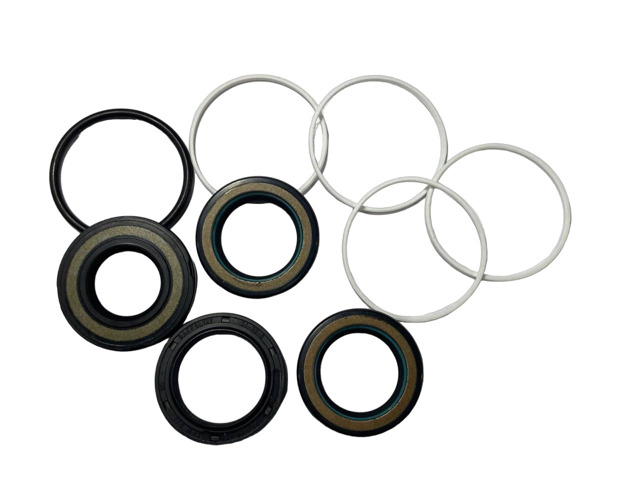Ремкомплект рульової рейки LF9001KIT MSG