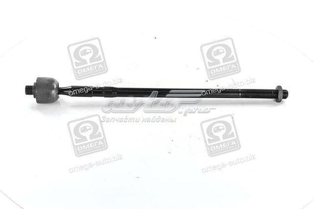 Тяга рульова поперечна Rider RD322411651 ціна, від 7.70 USD