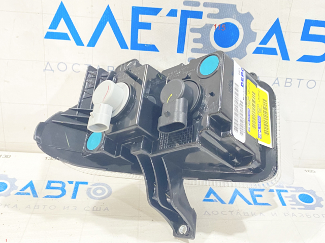 Купити FP3808K1E Depo/Loro/Abakus 