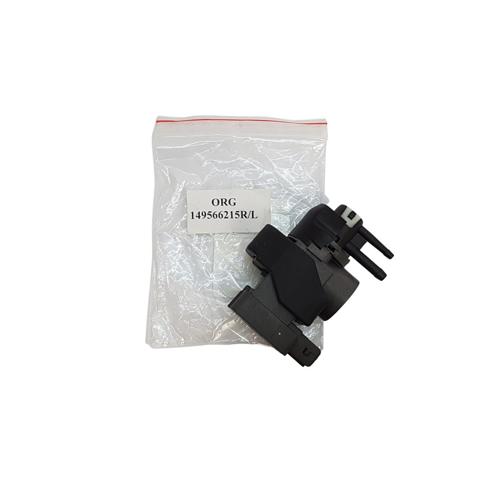149566215RL Renault (RVI) 