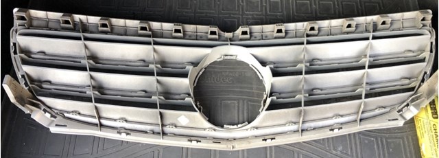  Mercedes A2468880160 ціна, від 209.05 USD