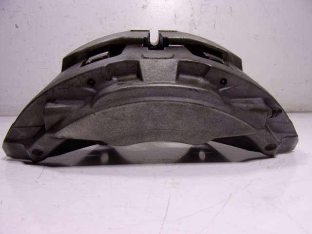 LR149367 Land Rover 